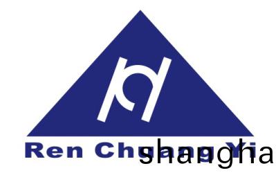 深圳市仁創(chuang)藝電子(zi)有(you)限(xian)公(gong)司(si)