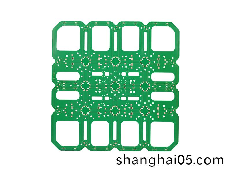 單麵(mian)醫(yi)療(liao)闆