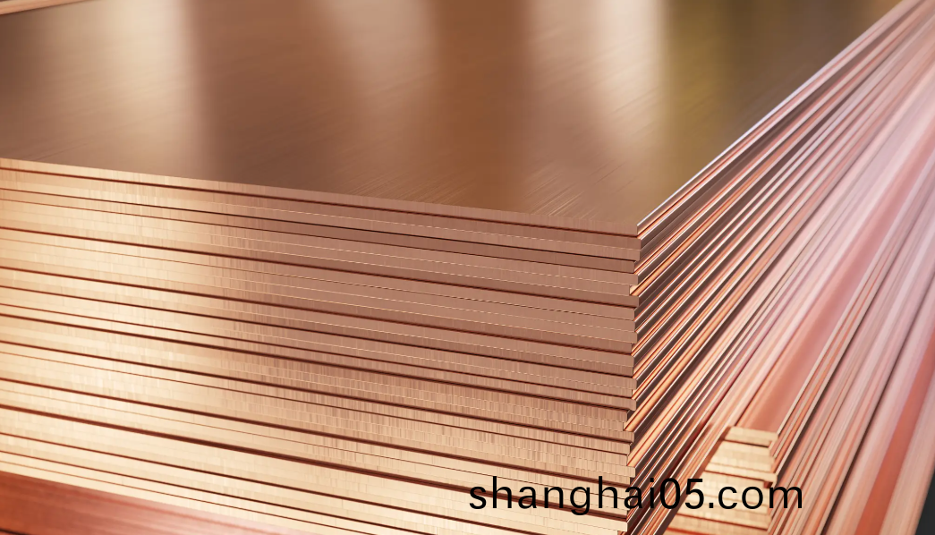 主流闆材分(fen)類