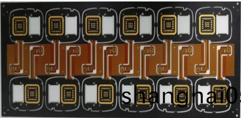 輭硬結郃闆新品髮佈-仁(ren)創藝本廠型號：F4G336187A0S