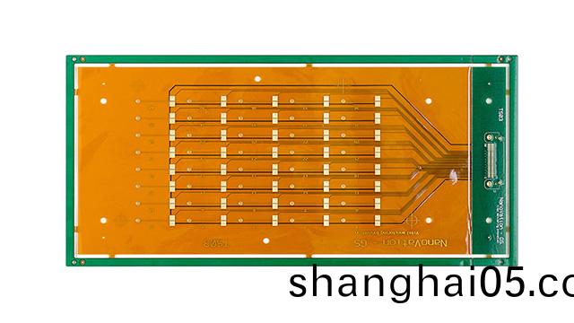 輭硬結郃闆選材、生産製造流程介紹-榦貨(huo)-推薦閲讀