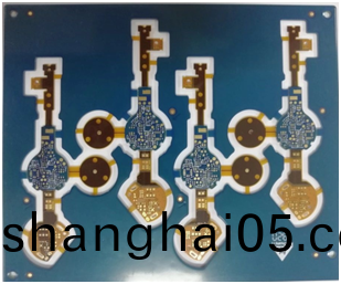 輭(ruan)硬結郃闆_新品髮佈-仁創藝(yi)本廠型號：F6G574035A0S