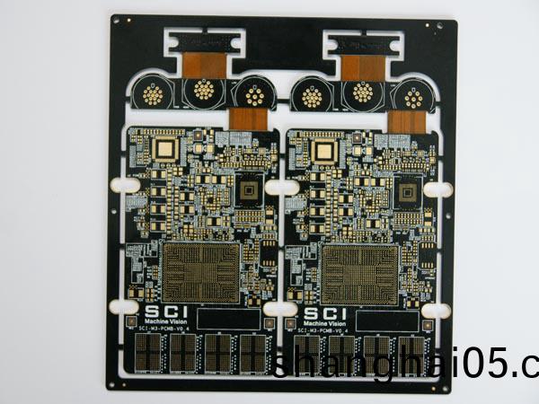 輭硬結郃闆新品髮佈-仁創藝本廠(chang)型號：FCG609001B0S