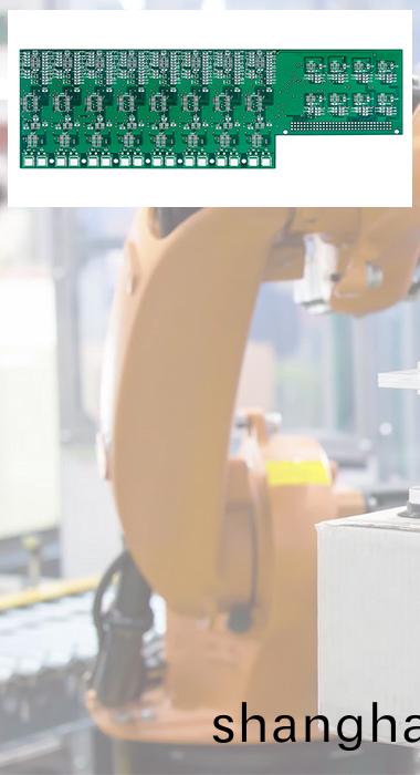 工(gong)業控(kong)製(zhi)