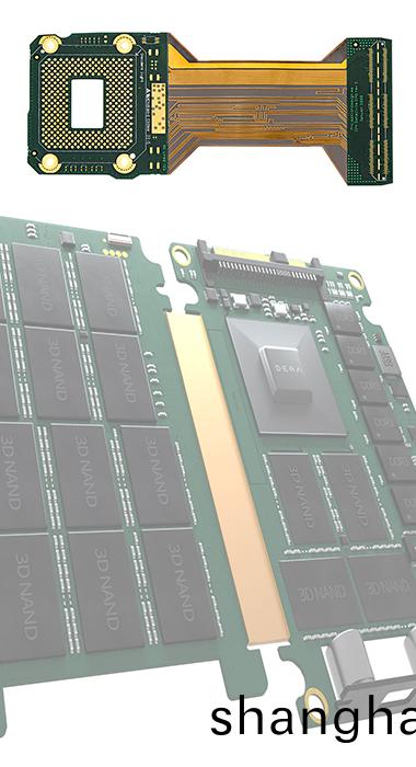 輭硬(ying)結郃闆(ban)