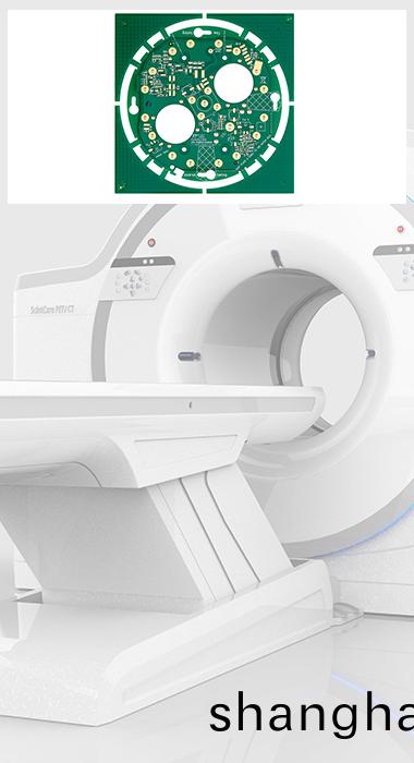 醫療(liao)電(dian)子