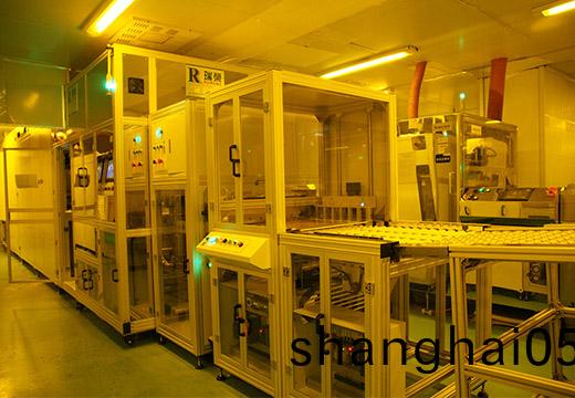 內(nei)層(ceng)線(xian)路