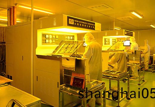 外(wai)層(ceng)線(xian)路