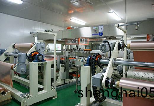 壓(ya)郃(he)預疊(die)