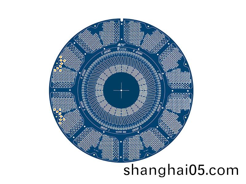 26層(ceng)電(dian)金闆