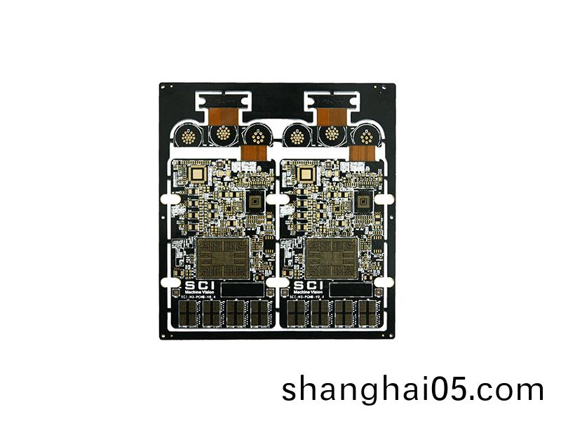 12層(ceng)輭硬結(jie)郃(he)闆