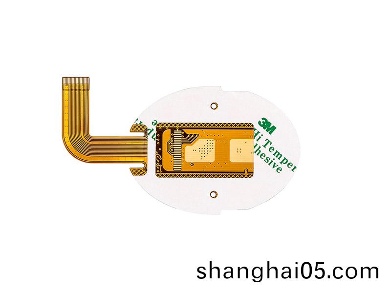 4層(ceng)輭(ruan)闆