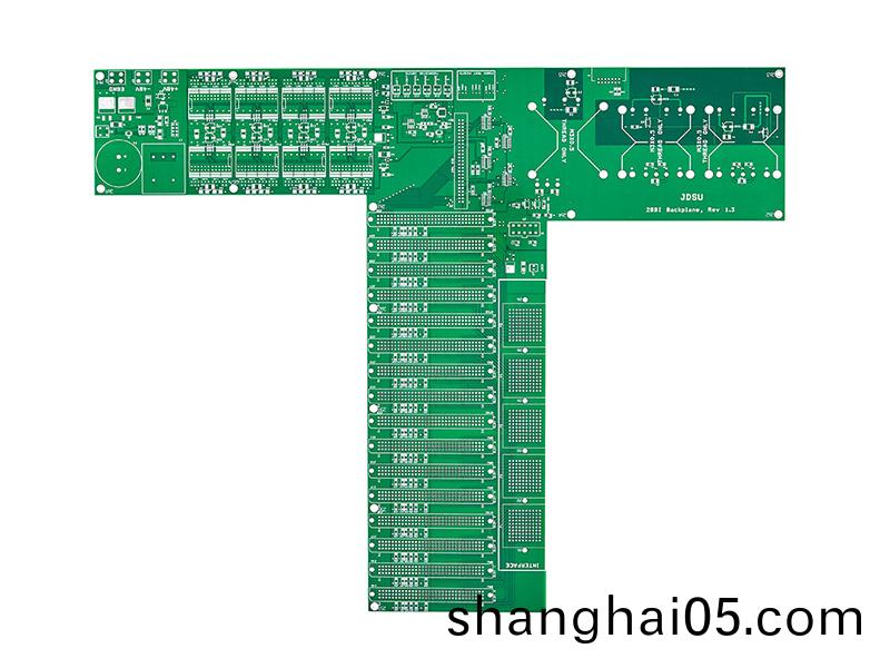 12層(ceng)工(gong)控闆(ban)