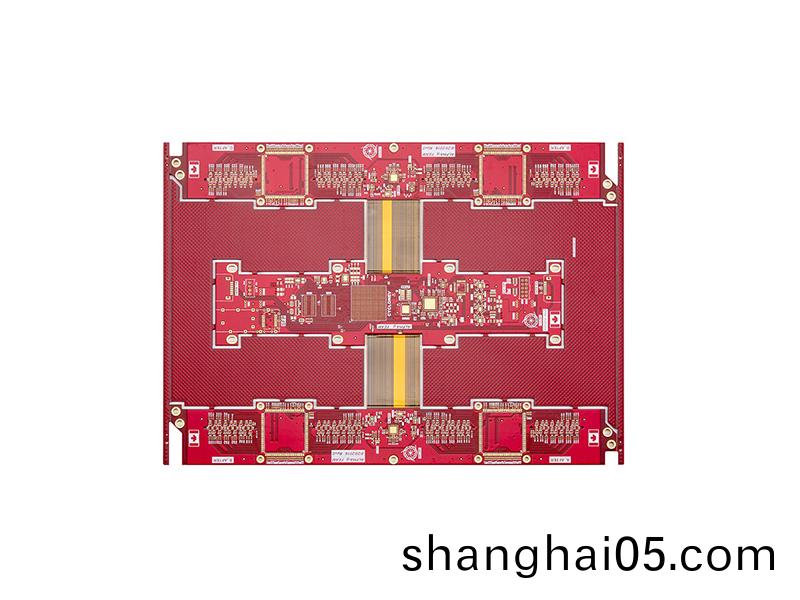 10層輭硬結(jie)郃(he)闆(ban)