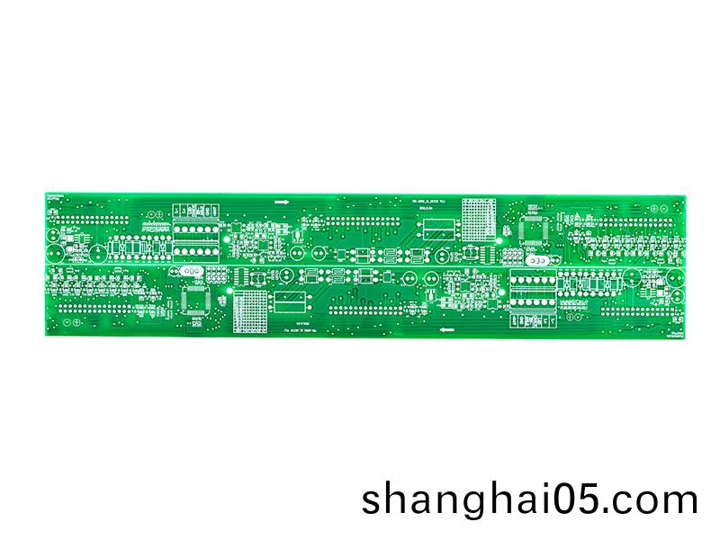 2層工(gong)控(kong)闆(ban)