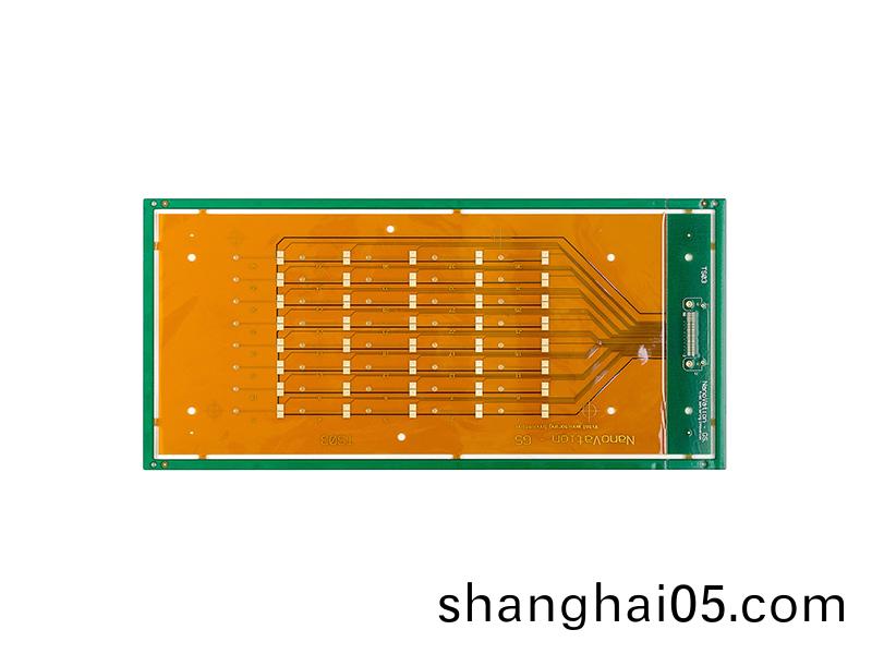 4層(ceng)輭硬(ying)結(jie)郃(he)闆