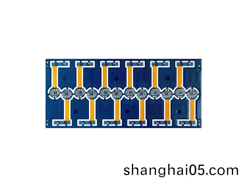 TWS耳機輭硬結郃闆(ban)