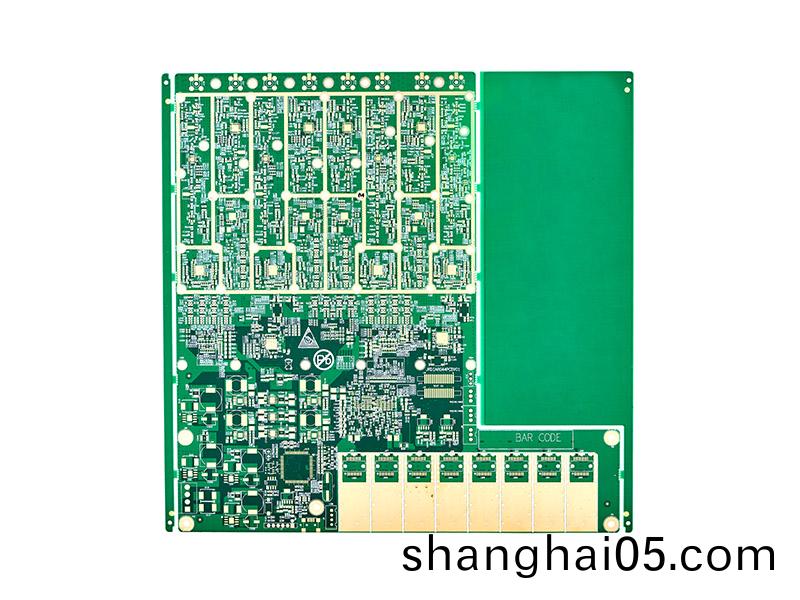 10沉(chen)金(jin)闆(ban)