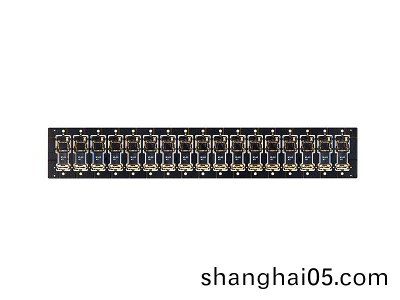 手(shou)機鏡(jing)頭糢組(zu)闆(ban)