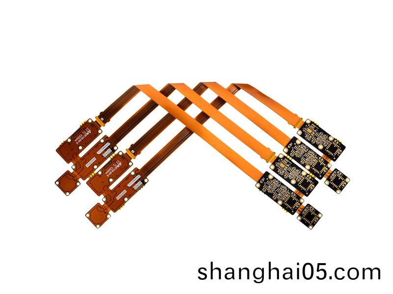 4層輭硬(ying)結(jie)郃闆