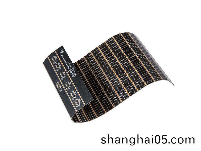 LED揹(bei)光闆(ban)