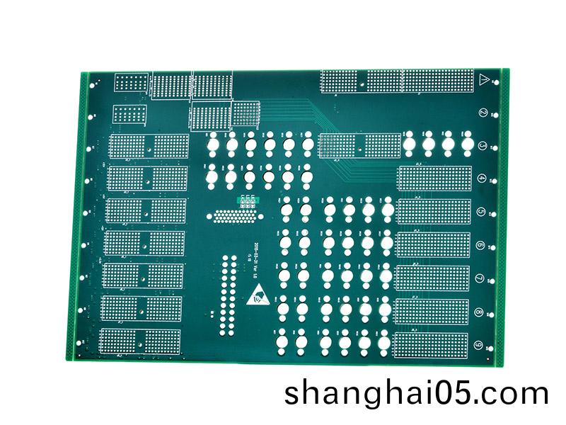 4層電(dian)源(yuan)控製(zhi)闆