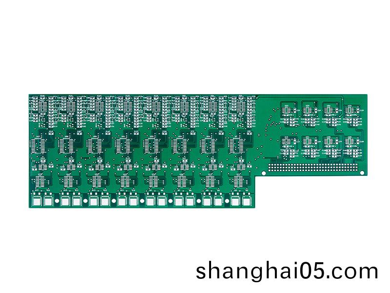 12層工(gong)控(kong)闆