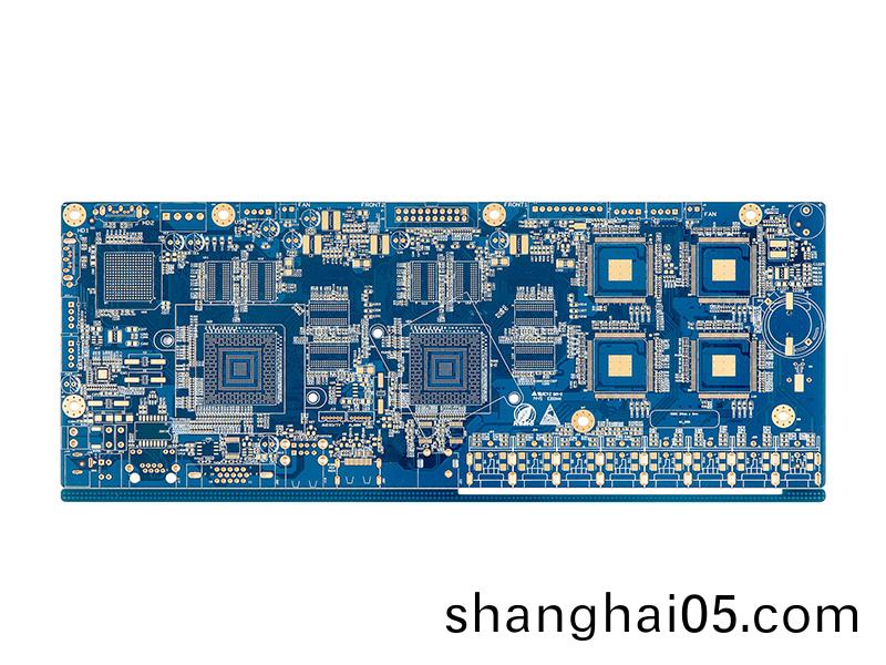 8層安(an)防(fang)監控(kong)闆(ban)