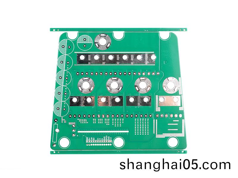 4層(ceng)厚(hou)銅闆(ban)