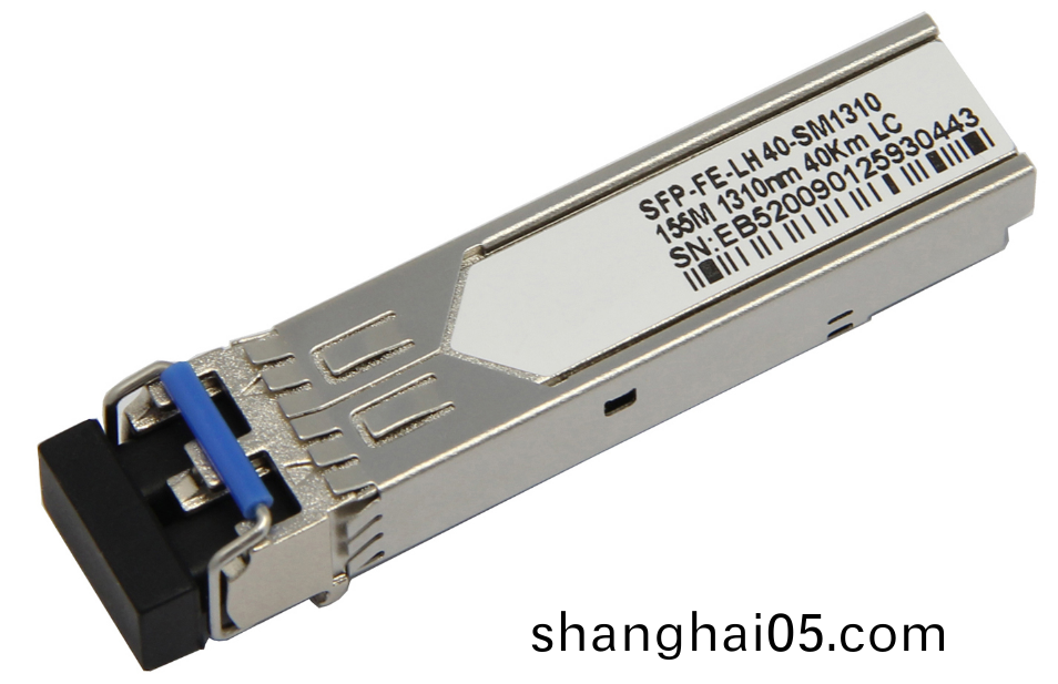 輭硬結郃闆在5G光糢塊上的應用