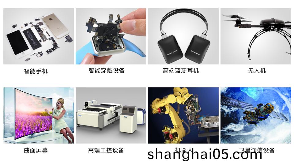 輭硬結郃闆介(jie)紹